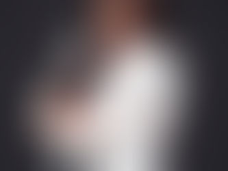 Yanery Villegas: La mujer que renació en el momento oportuno
