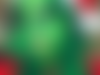 Maquillaje de Grinch para Navidad: 5 ideas que puedes recrear por ti misma