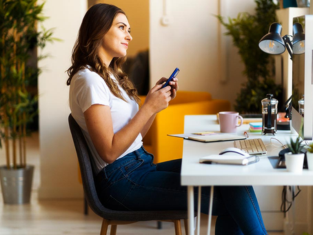 El Business Plan: La herramienta que te lleva de la Idea al Negocio
