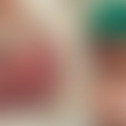 ¡Justin y Hailey Bieber ya son papás!