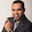 Foto del escritor: Gerardo Rodríguez B.