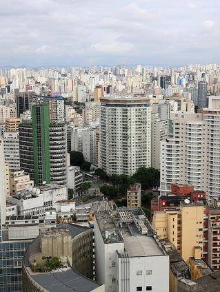 El impacto de la seguridad legal en las inversiones inmobiliaria
