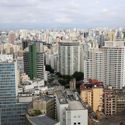 El impacto de la seguridad legal en las inversiones inmobiliaria