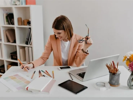 Emprender en la era digital: Conoce 8 habilidades para lograrlo con éxito