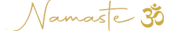 namaste.png