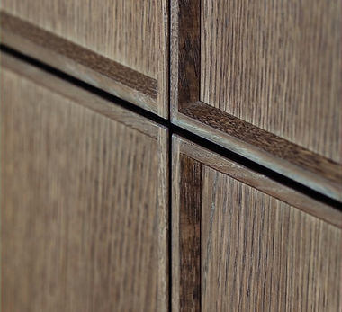 download (2)_edited.jpg