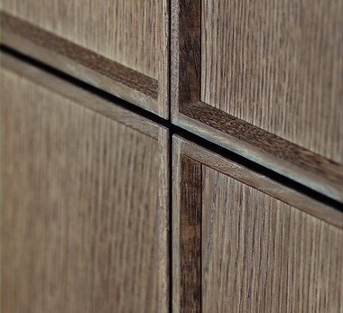 download (2)_edited.jpg