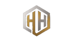 HH_Wardrobes_Transparent.png