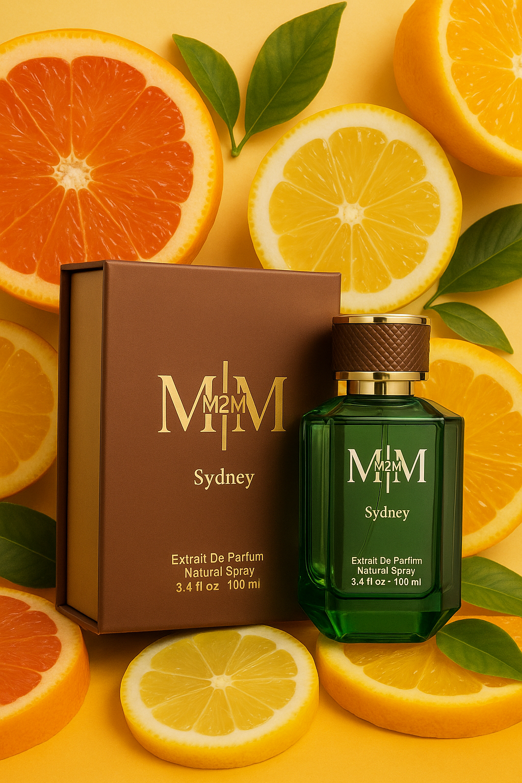 Veil - Inspired by GISSAH MAVRO