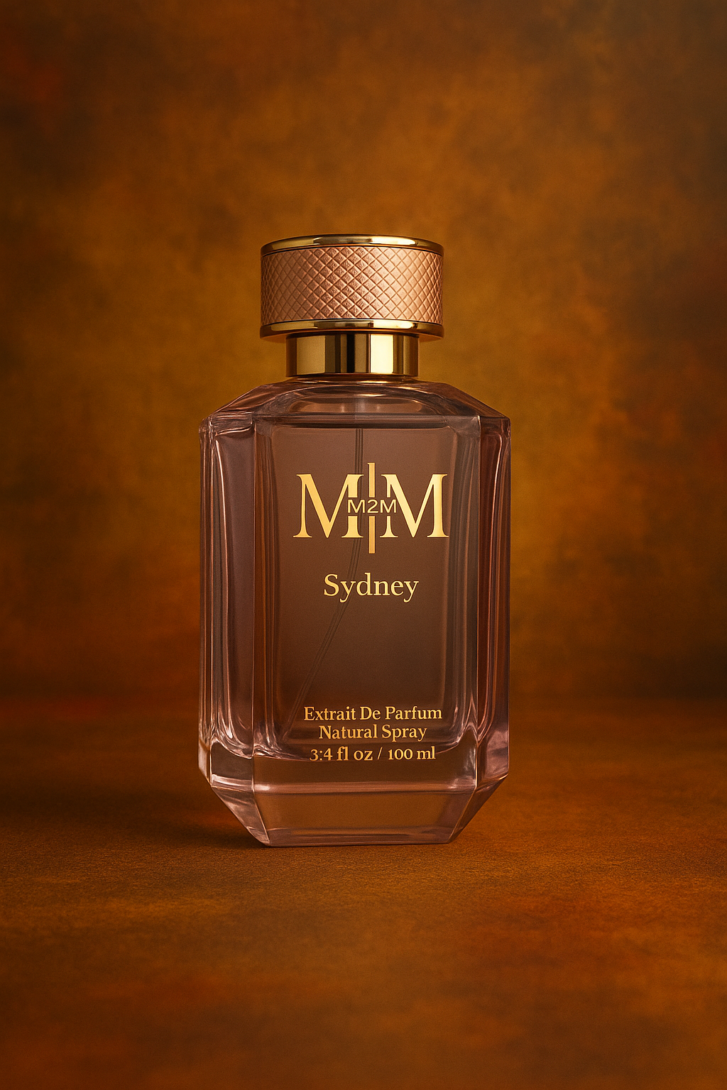 Delora - Inspired by PARFUMS DE MARLY DELINA EXCLUSIF