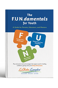 FUN_Front-Cover (2).png