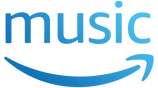 Amazon-Music.png