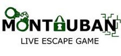 Escape Game Montauban