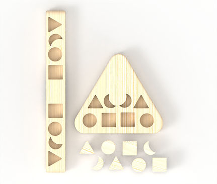 Test.15.jpg