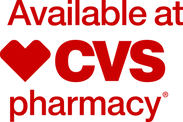 Available_at_CVS_Pharmacy_v_reg_rgb_red.