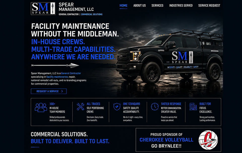 03E7FD3F-9D52-43ED-A81D-B0509B0D3620.png