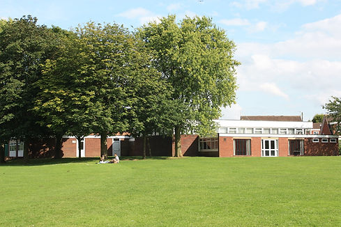 cvh-building_outside.jpg