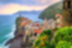 Vernazza, Cinque Terre, Italy