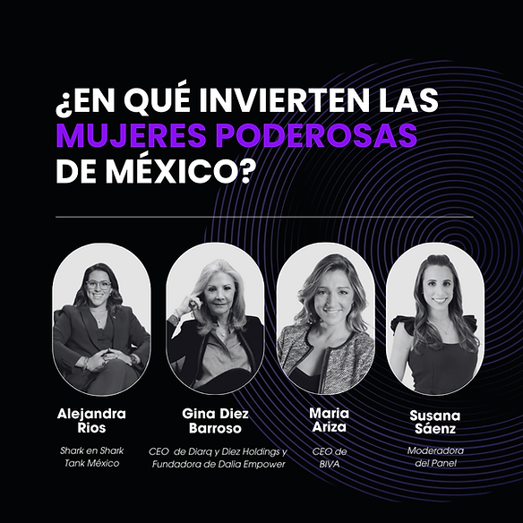 nueva version.png