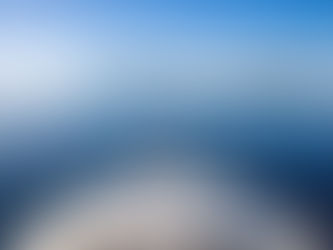 Fethiye Yat Turu ile Neler Yapılır?