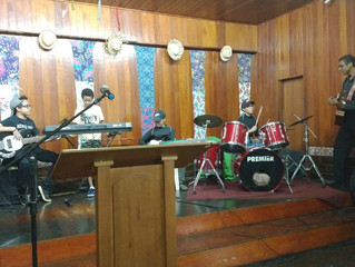 Festa Julina