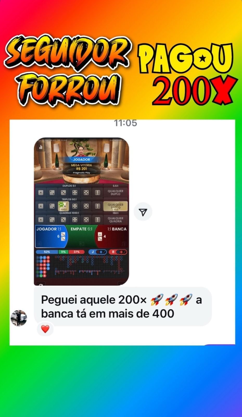 WhatsApp Image 2025-10-19 at 15.02.33 (5)