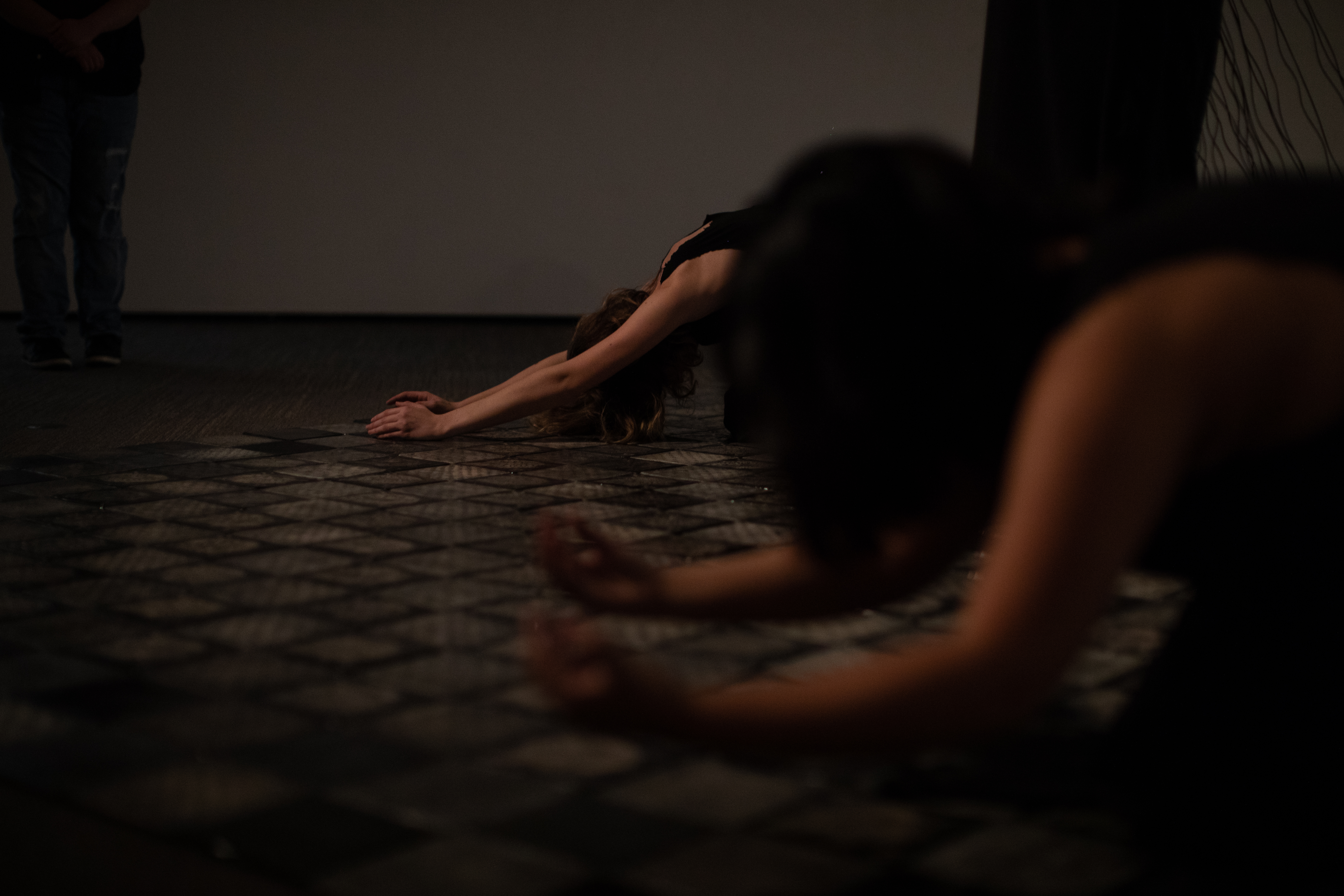 Atropos