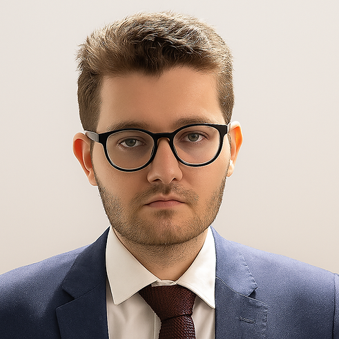 ChatGPT Image 17 de set. de 2025, 11_18_02.png