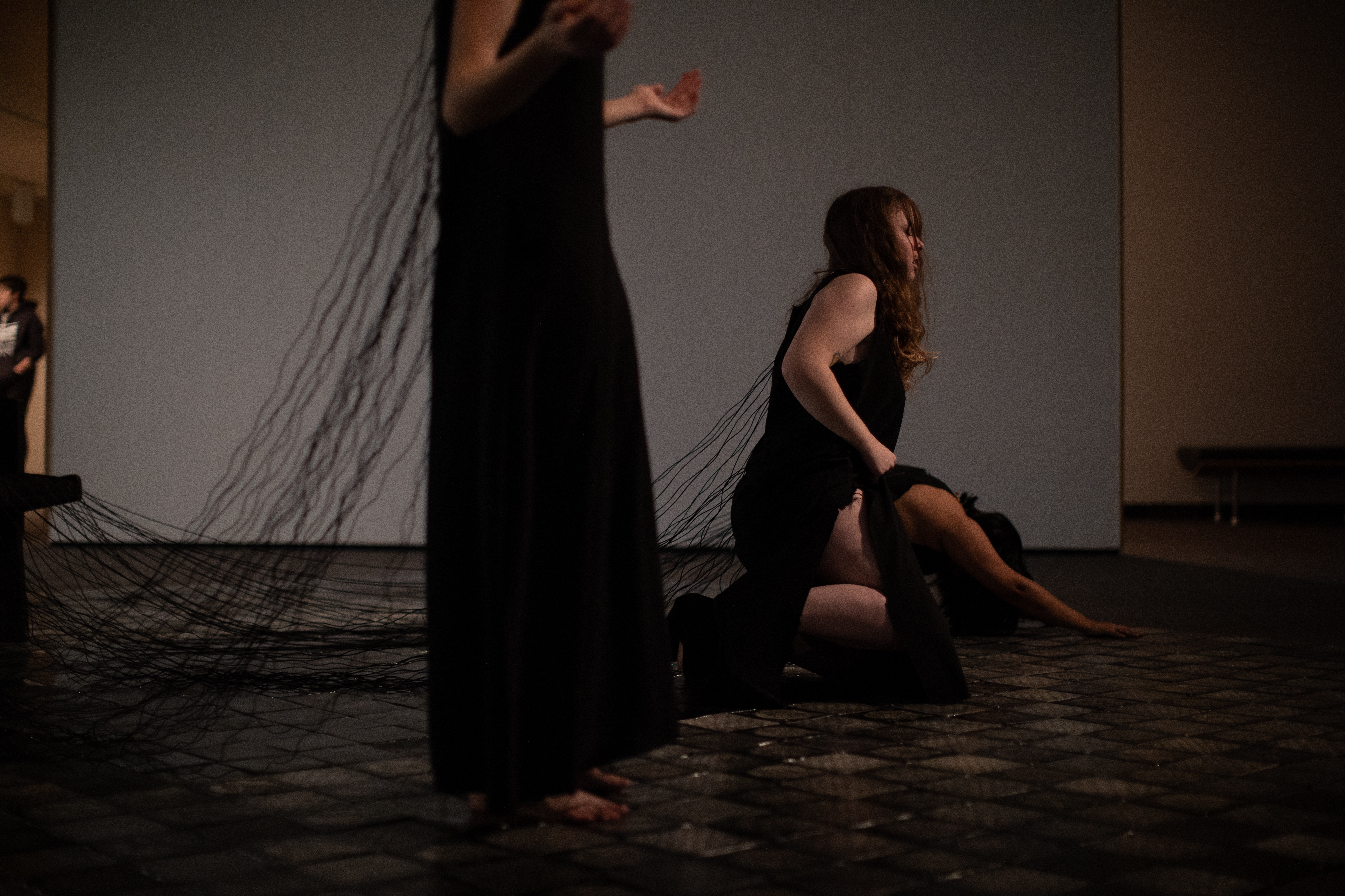 Atropos
