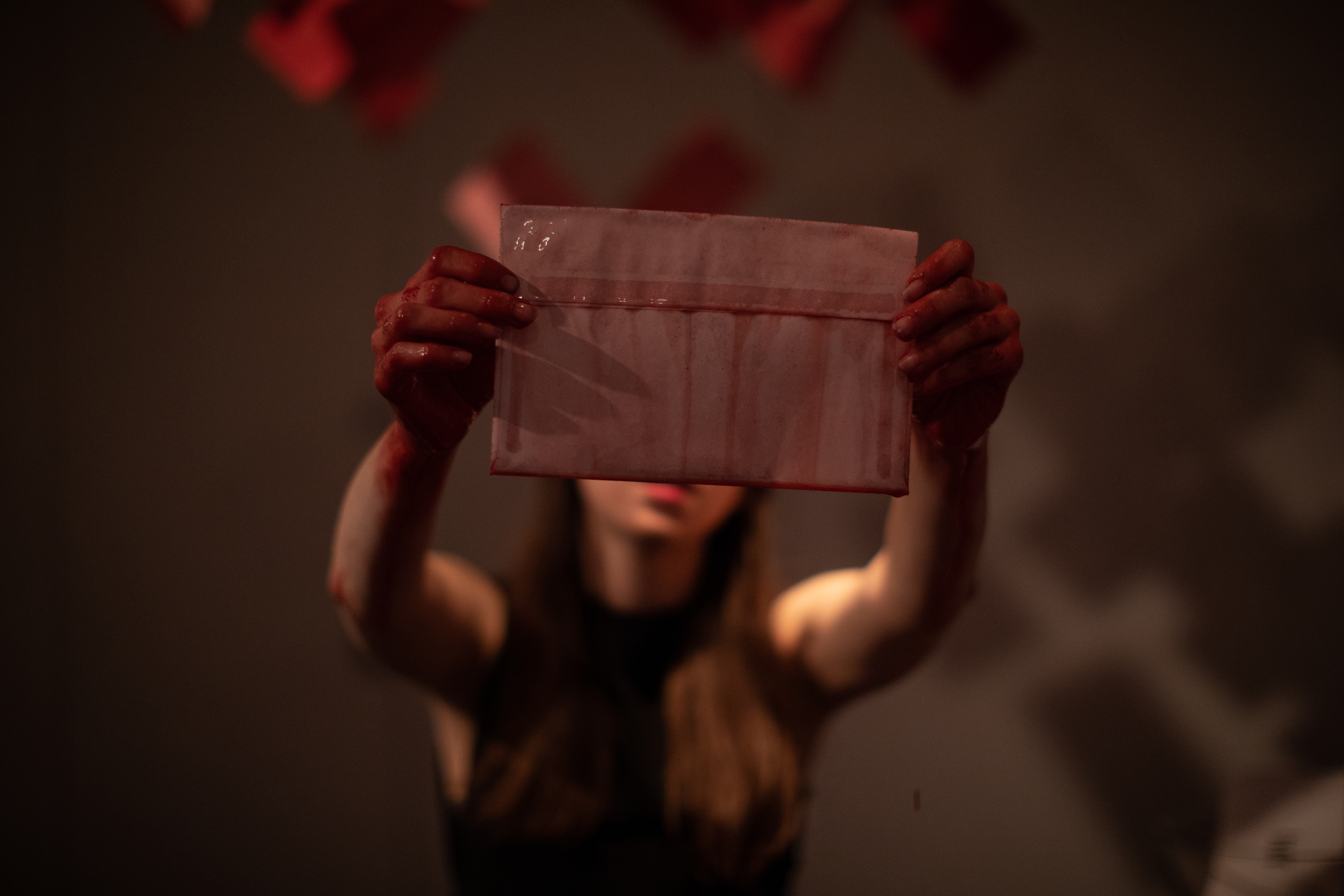 Persephone