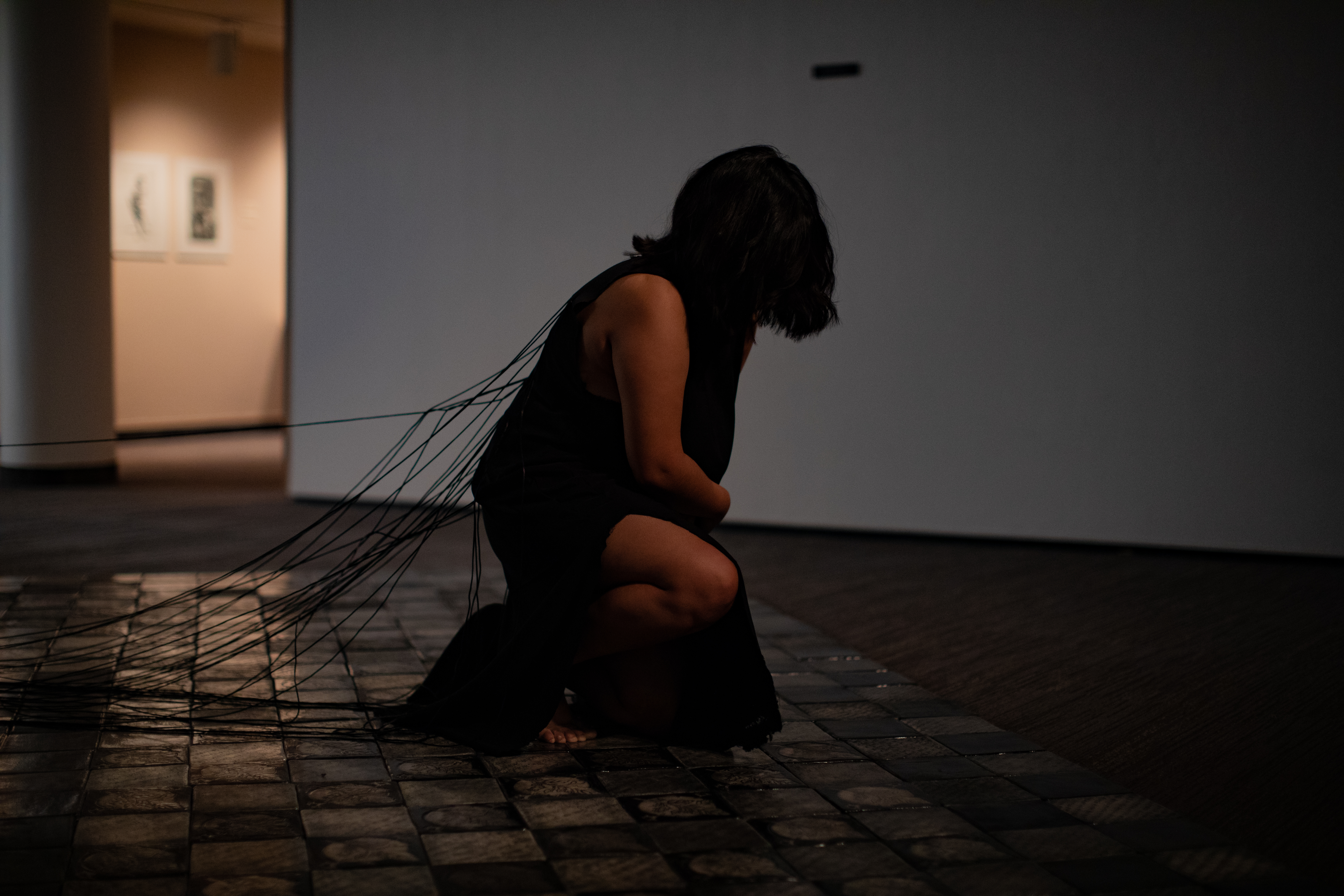 Atropos