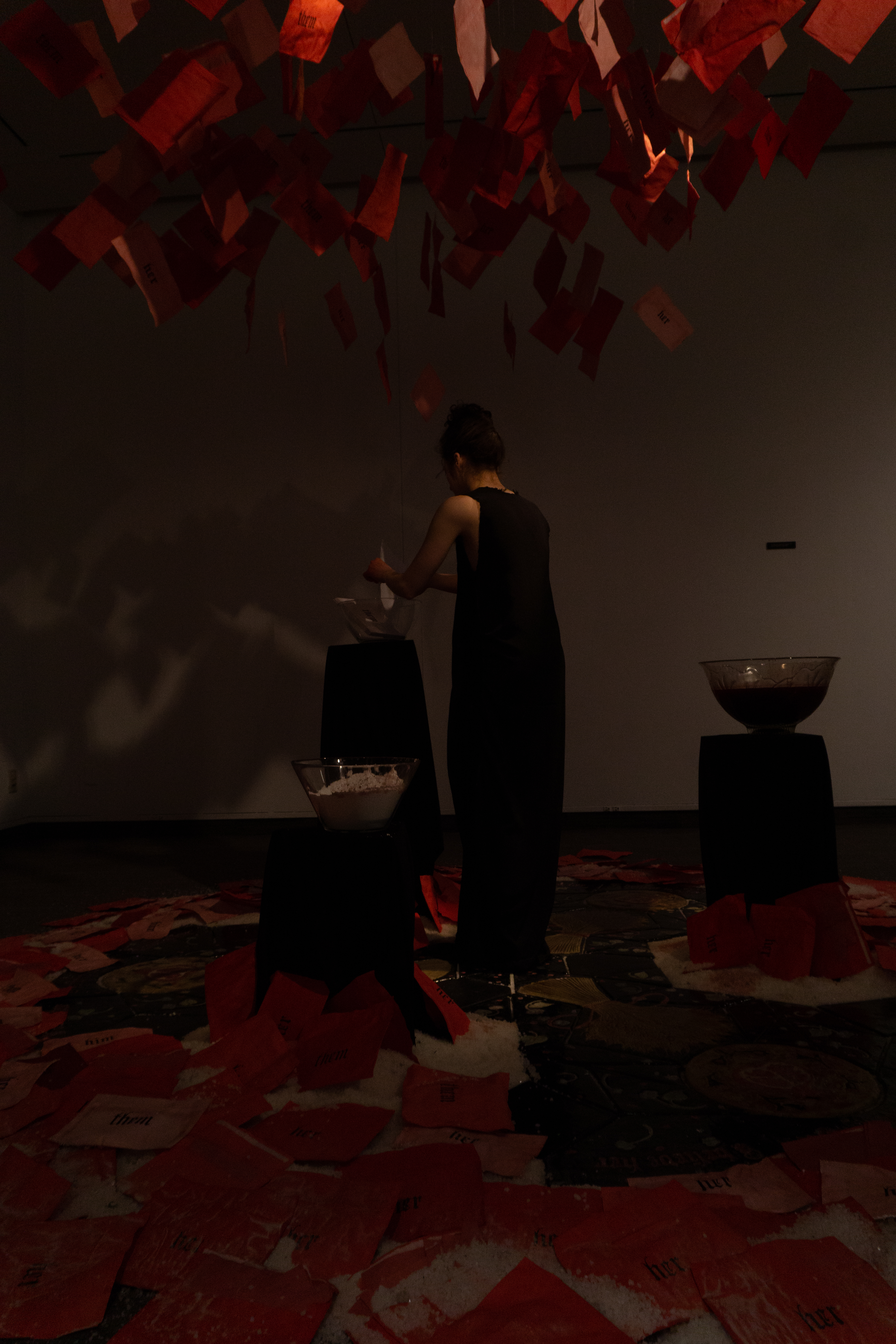 Persephone