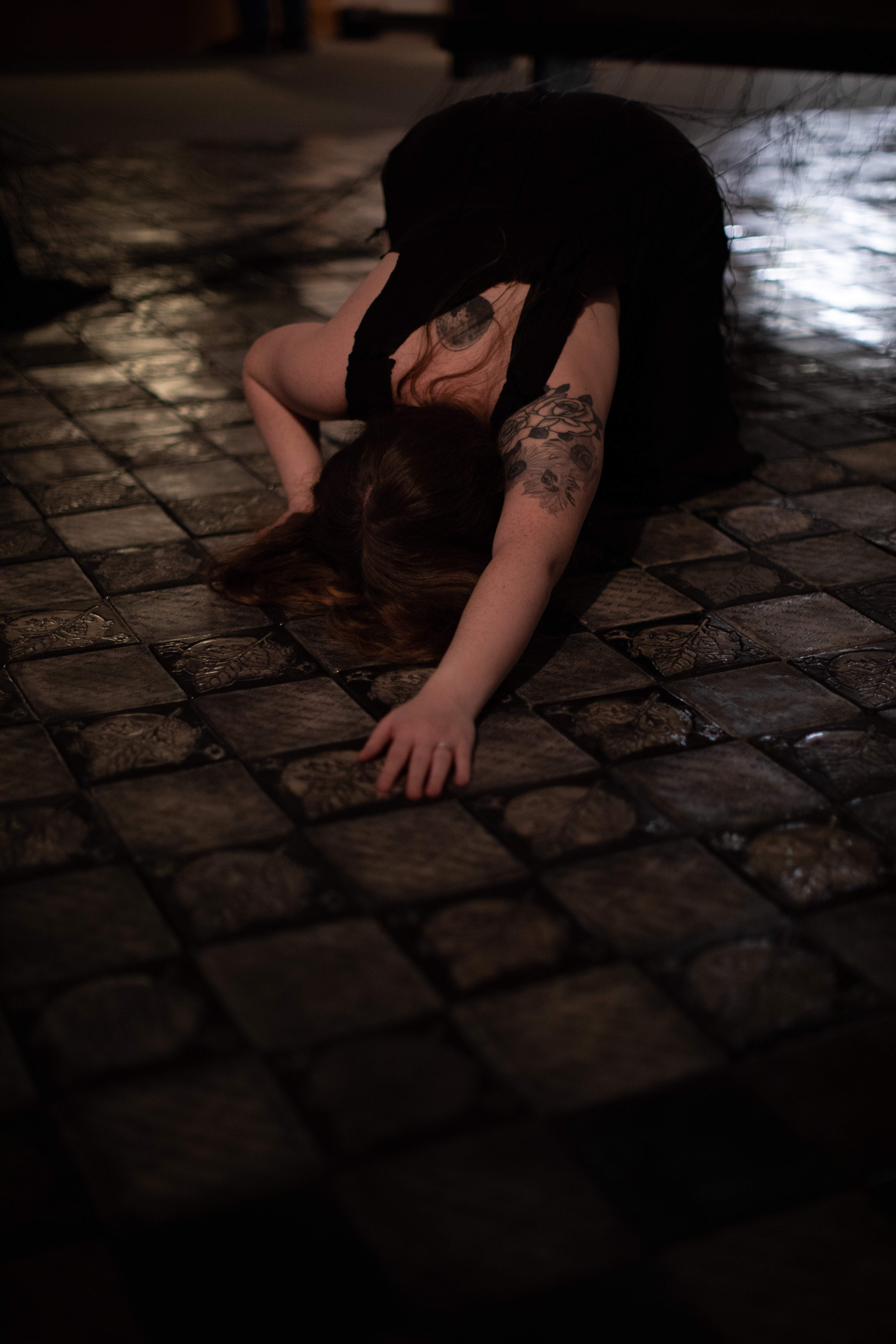 Atropos