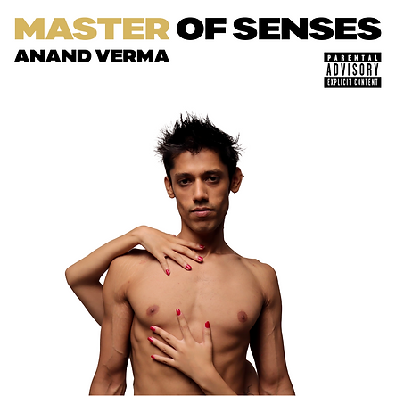 Master of Senses