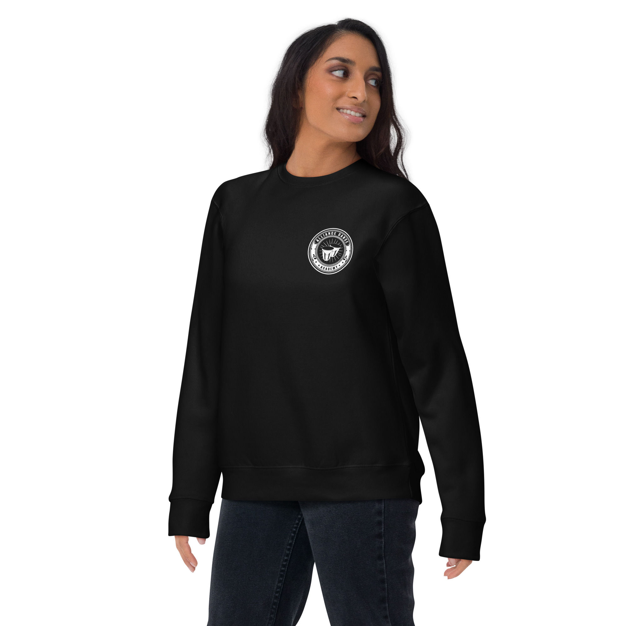 Alliance Premium Sweatshirt