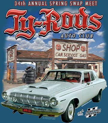 TY RODS 34th annual 2022 SPRING .jpg