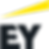 EY.png