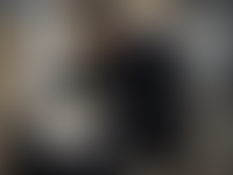 Article 434-35 du code pénal : que risque-t-on en cas de remise irrégulière à un détenu ?