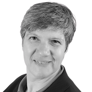 Marie-Helene Leopold.png
