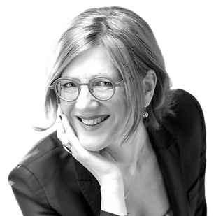 Caryn Trocme-Thibierge.png