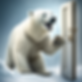 IMG_0598.png