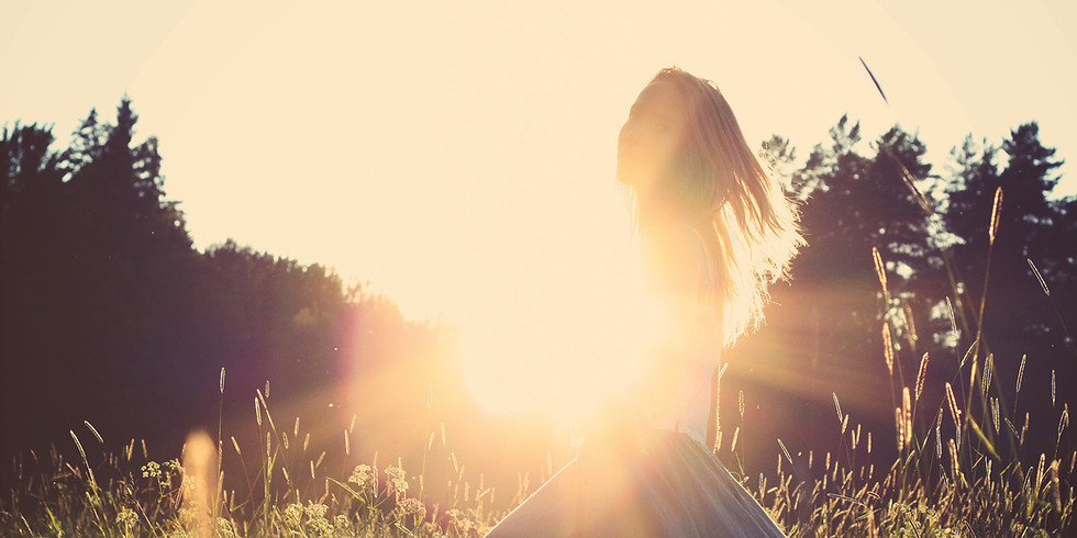 Women Walking & Worshipping in Faith Conference Retreat