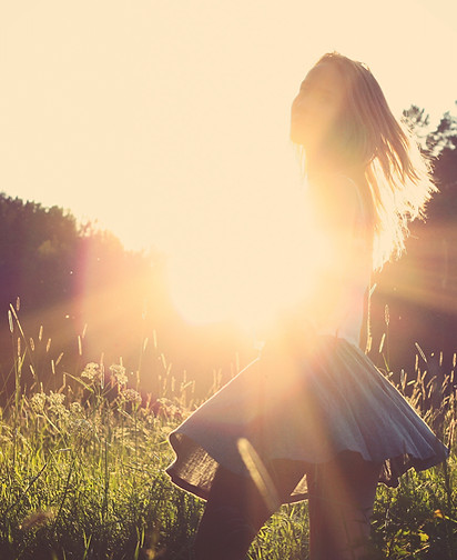 therapy services in calgary