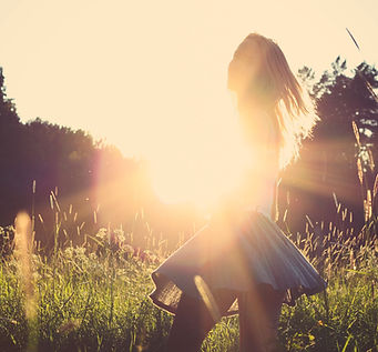 therapy services ontario