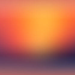 撮れたて通信3月 増刊号