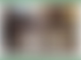 撮れたて通信2月号