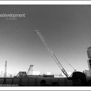 2026 撮れたて通信3月号