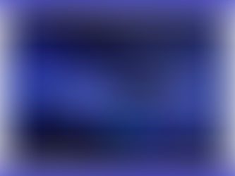 2025 撮れたて通信12月号