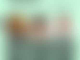 福元由美子：春の祝福 ～オペラアリアと春のうた ご案内