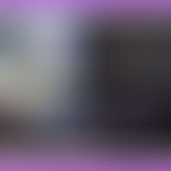 撮れたて通信3月 増刊号 その2